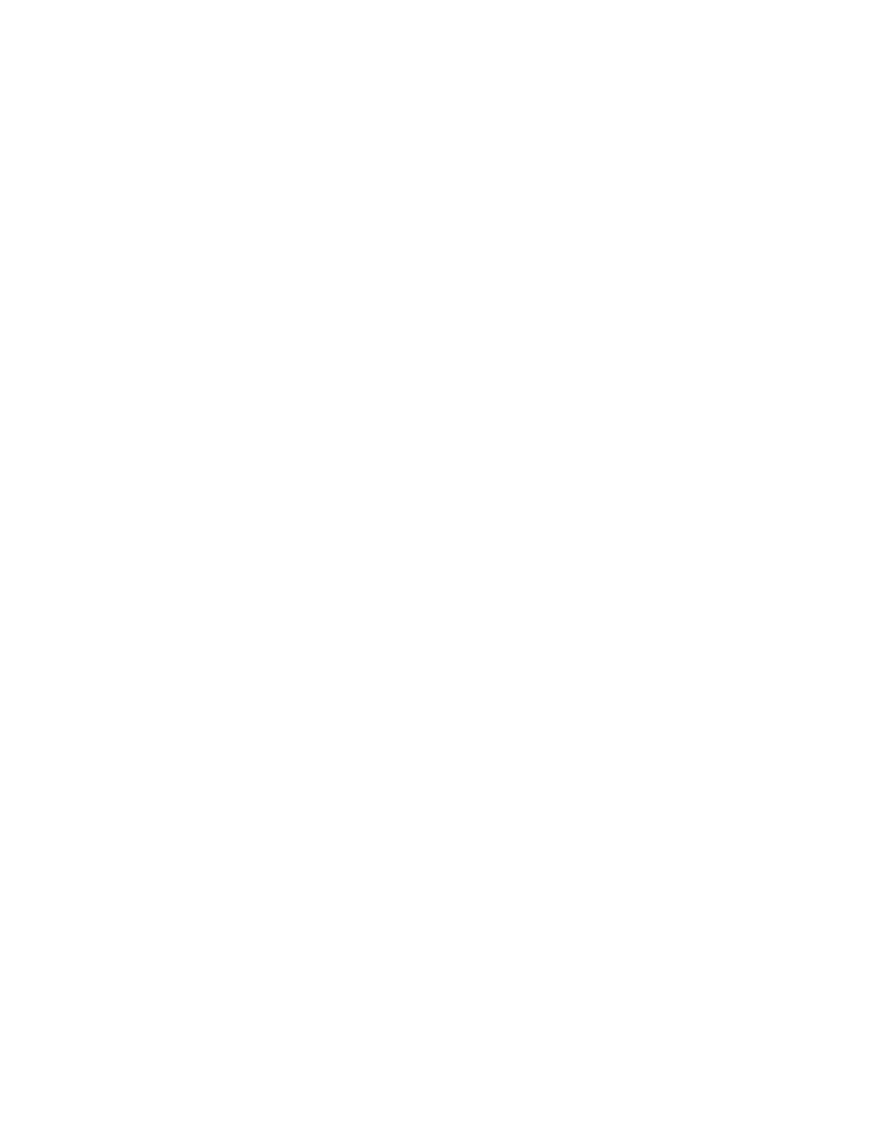 Partner club ajax