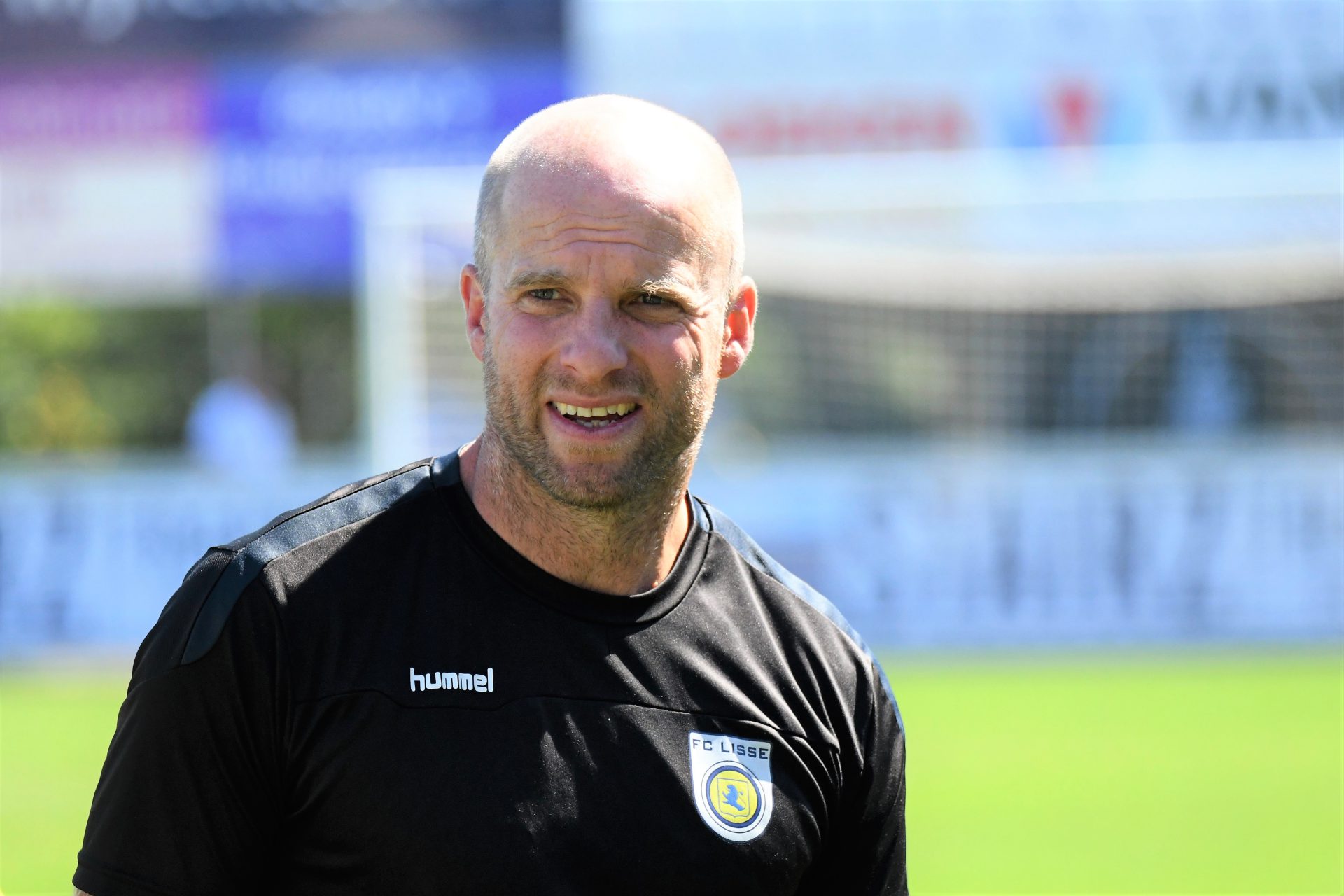 fc-lisse-1-fc-lisse