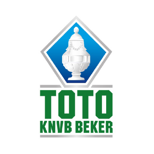 Online ticketverkoop Toto KNVB Bekerwedstrijd FC Lisse – FC Dordrecht