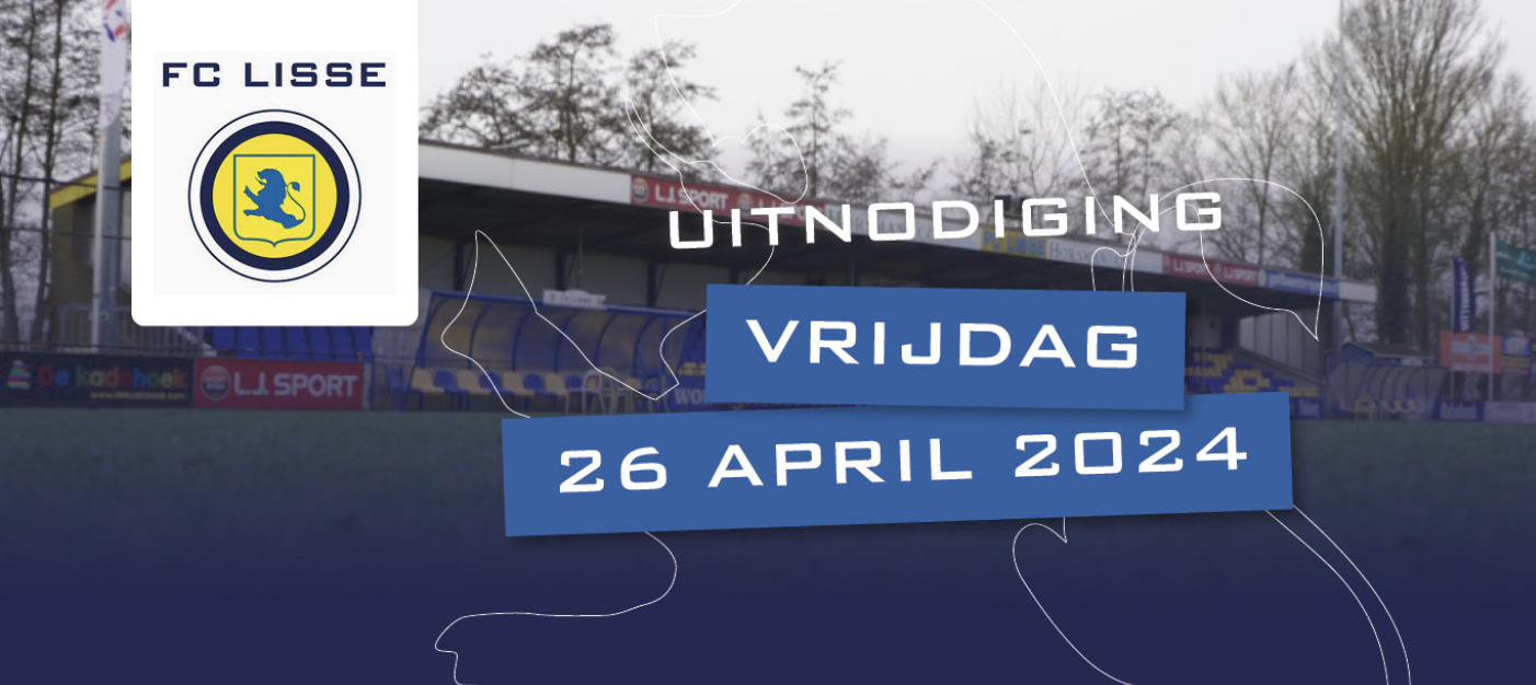 Aanmelden Vrijwilligersdag vrijdag 26 april