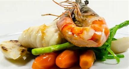 Restaurant Het Oude Dykhuys verzorgt de catering in de CCL na de wedstrijd tegen VV Gemert