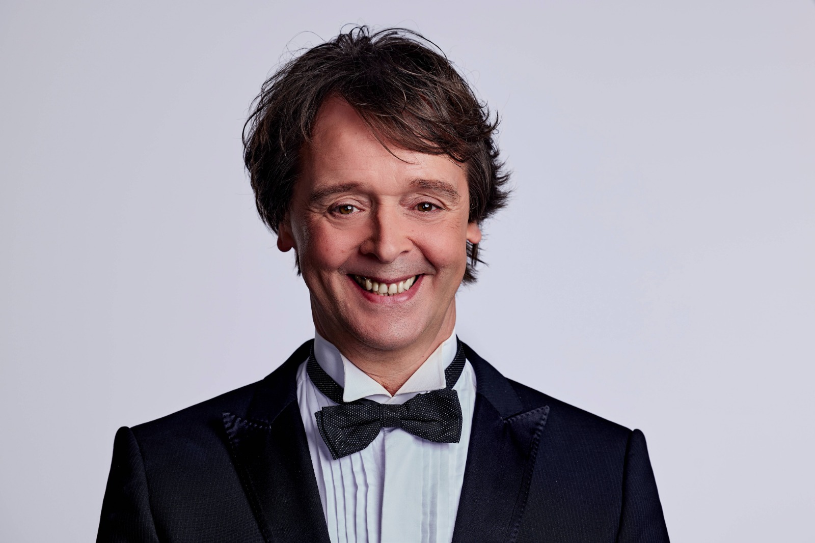 Meld je aan voor de FC Lisse Quiz