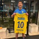 Rowdy van der Putten